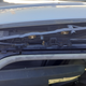 Image for article titled How I Fixed A Broken Sunroof In One Of The Most Unreliable Cars Of The Modern Era